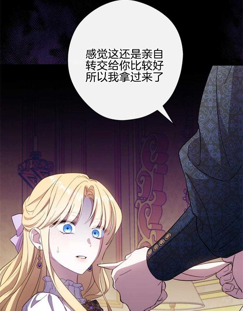 38.jpg