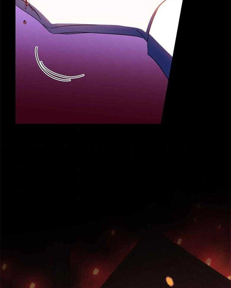 47.jpg