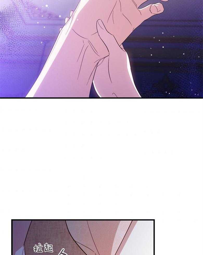 34.jpg