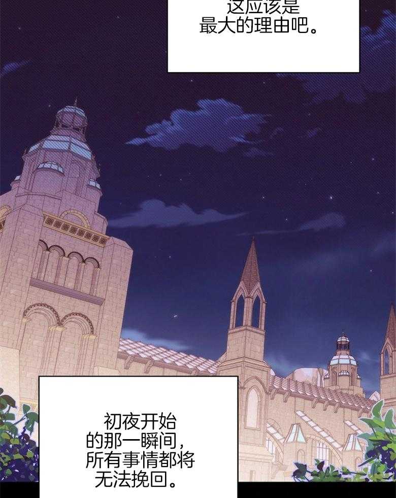 43.jpg