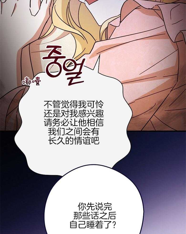 56.jpg