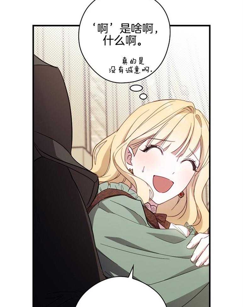 23.jpg