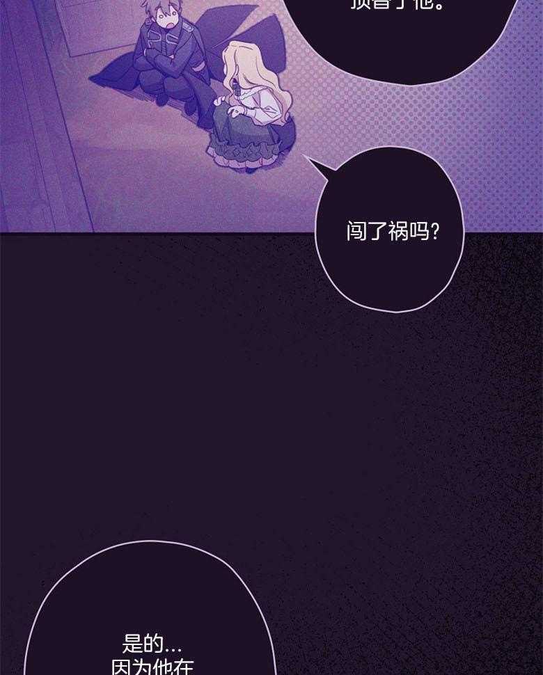 41.jpg