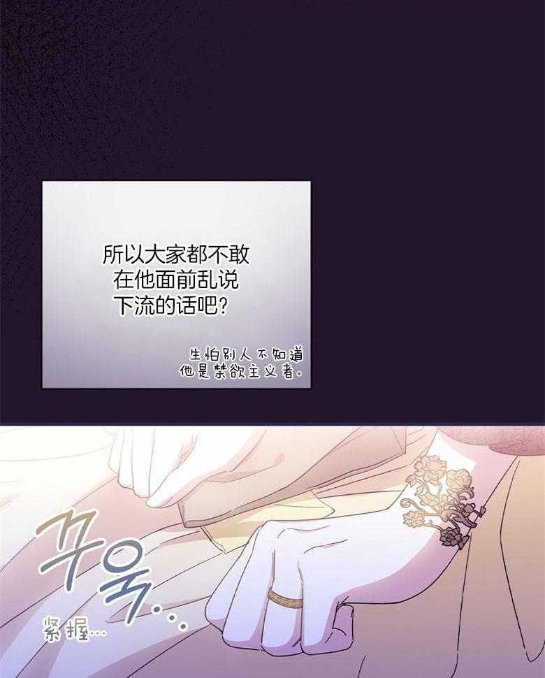 43.jpg