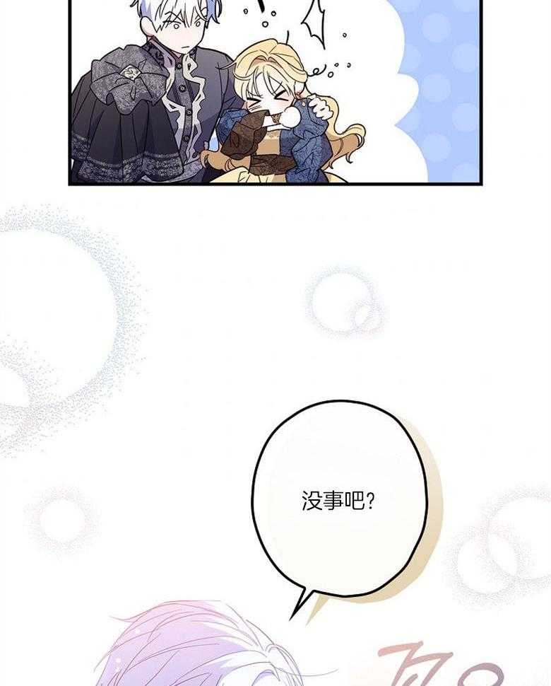 47.jpg