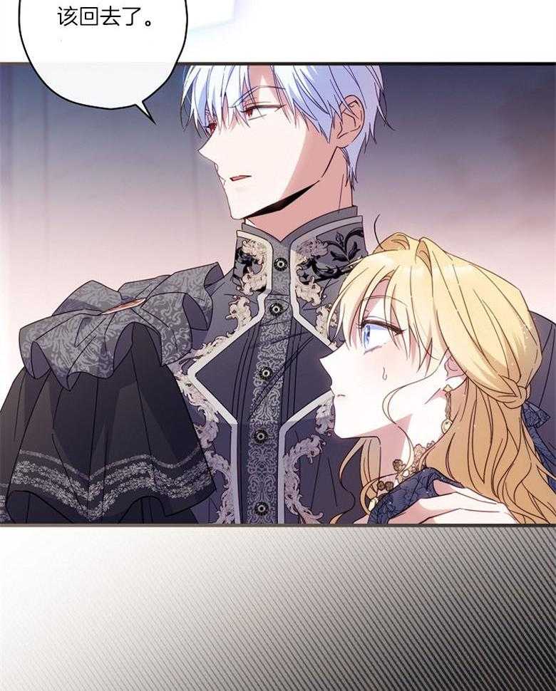 55.jpg