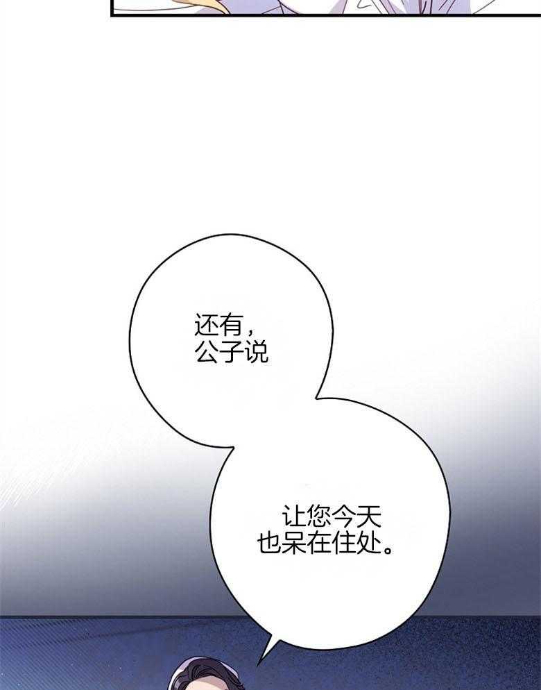 54.jpg
