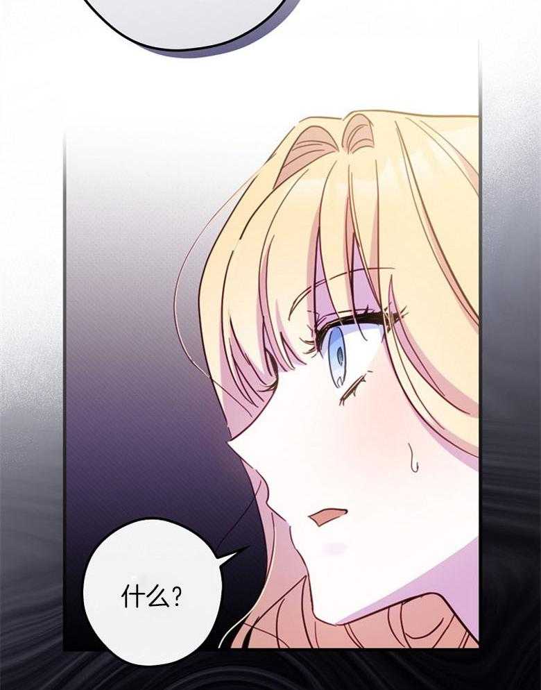 56.jpg