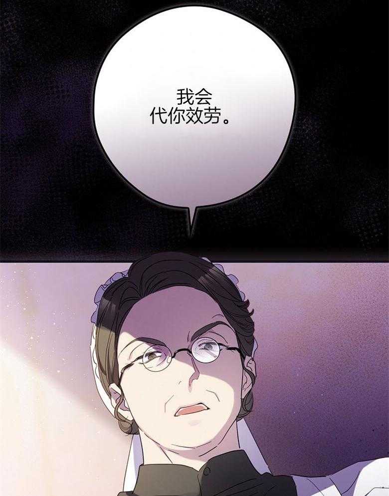 59.jpg