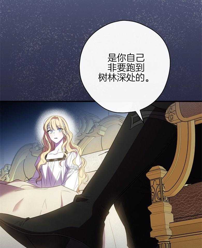50.jpg