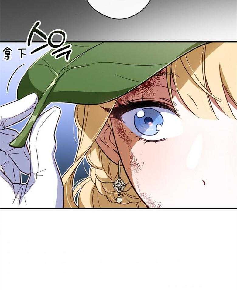 34.jpg