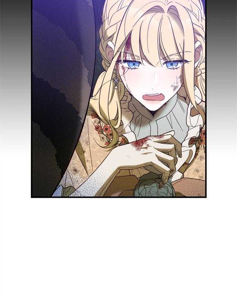 48.jpg