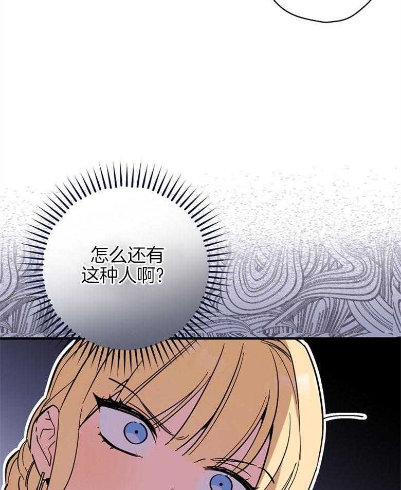 52.jpg
