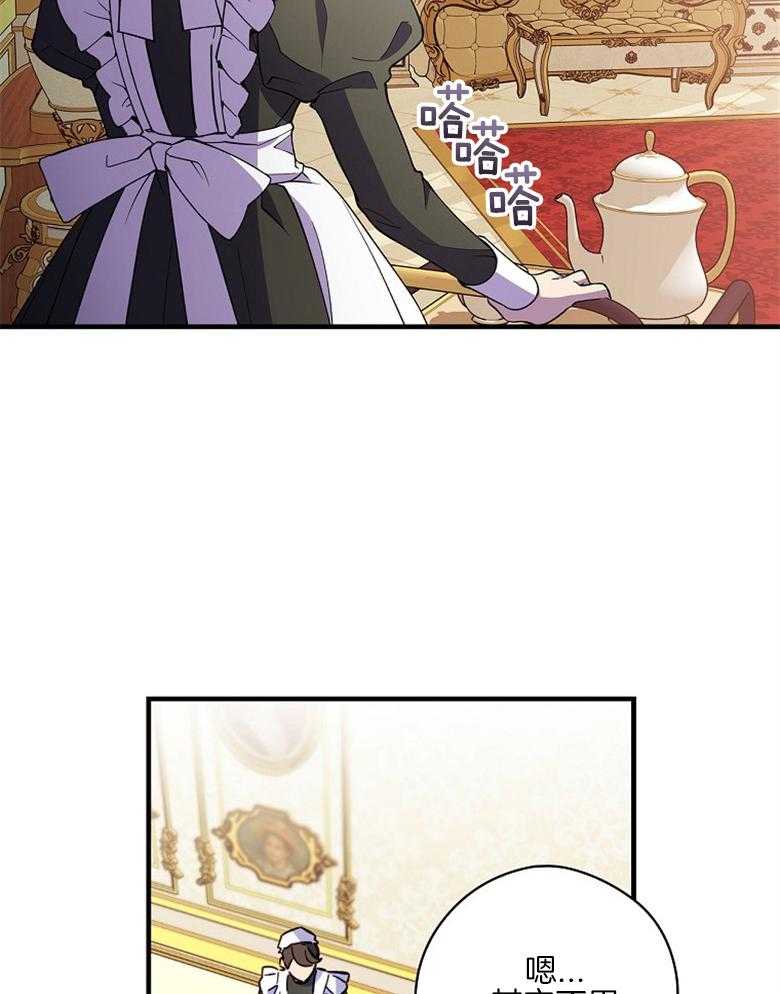 40.jpg