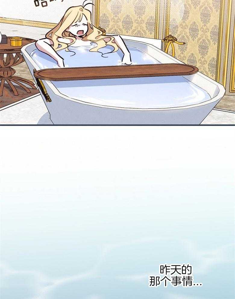 48.jpg
