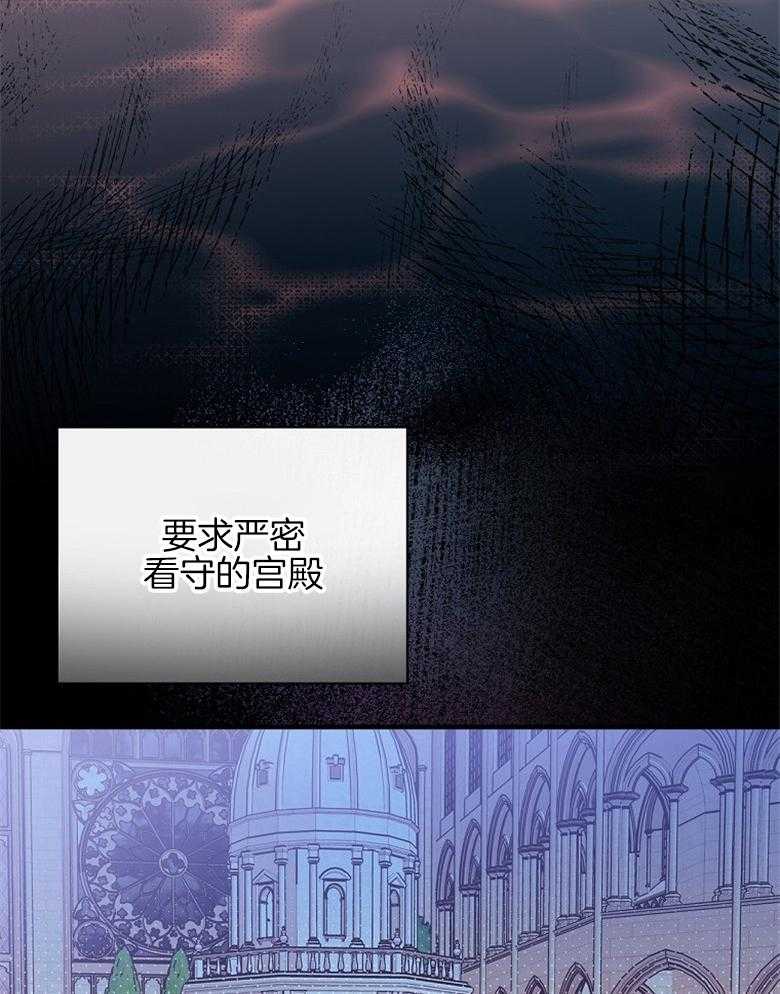 50.jpg