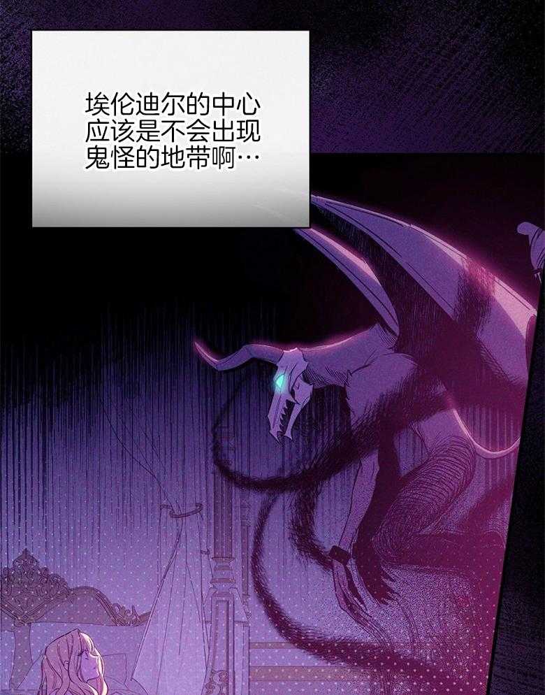52.jpg