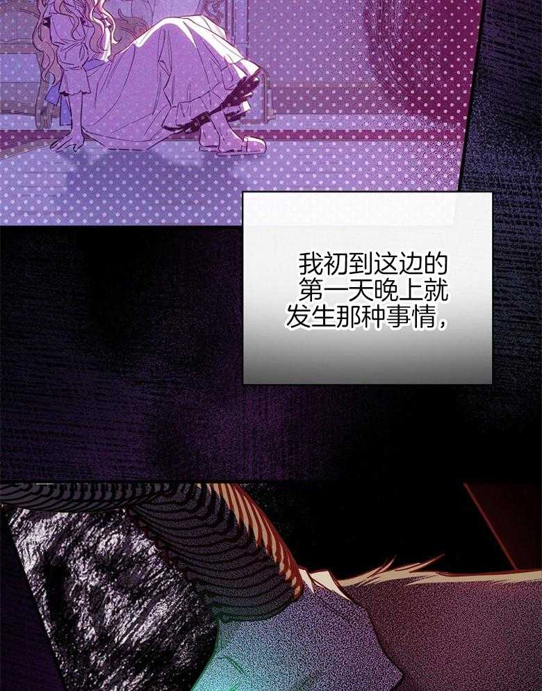 53.jpg