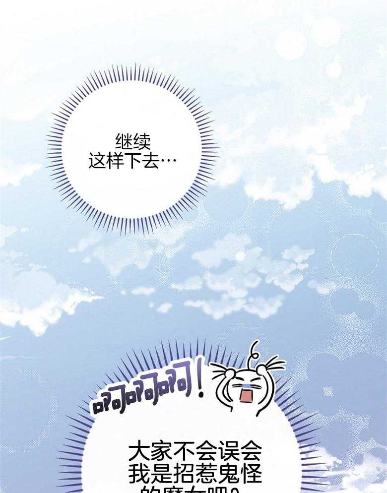 57.jpg