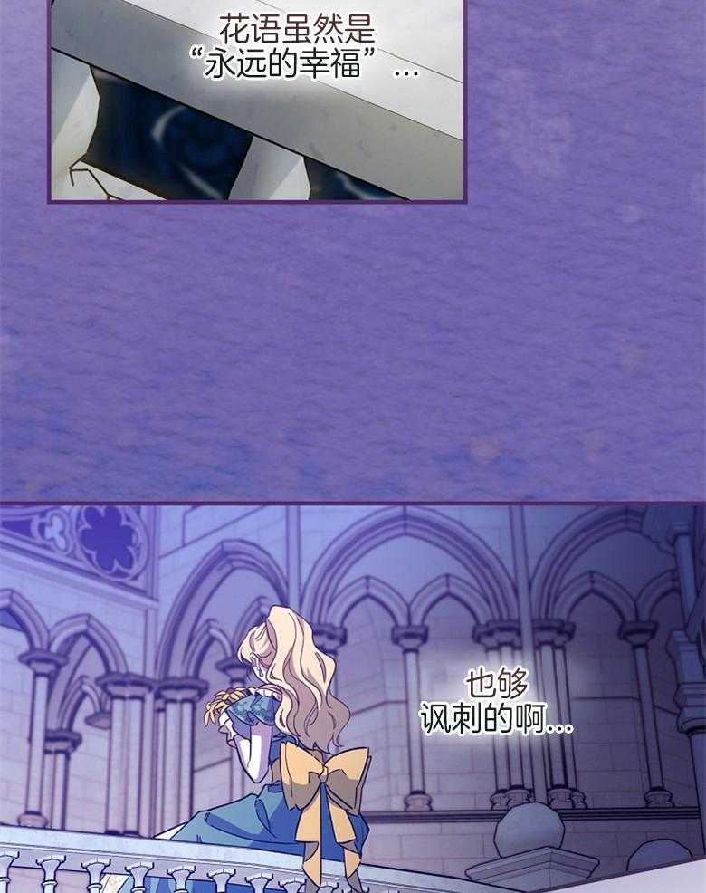42.jpg
