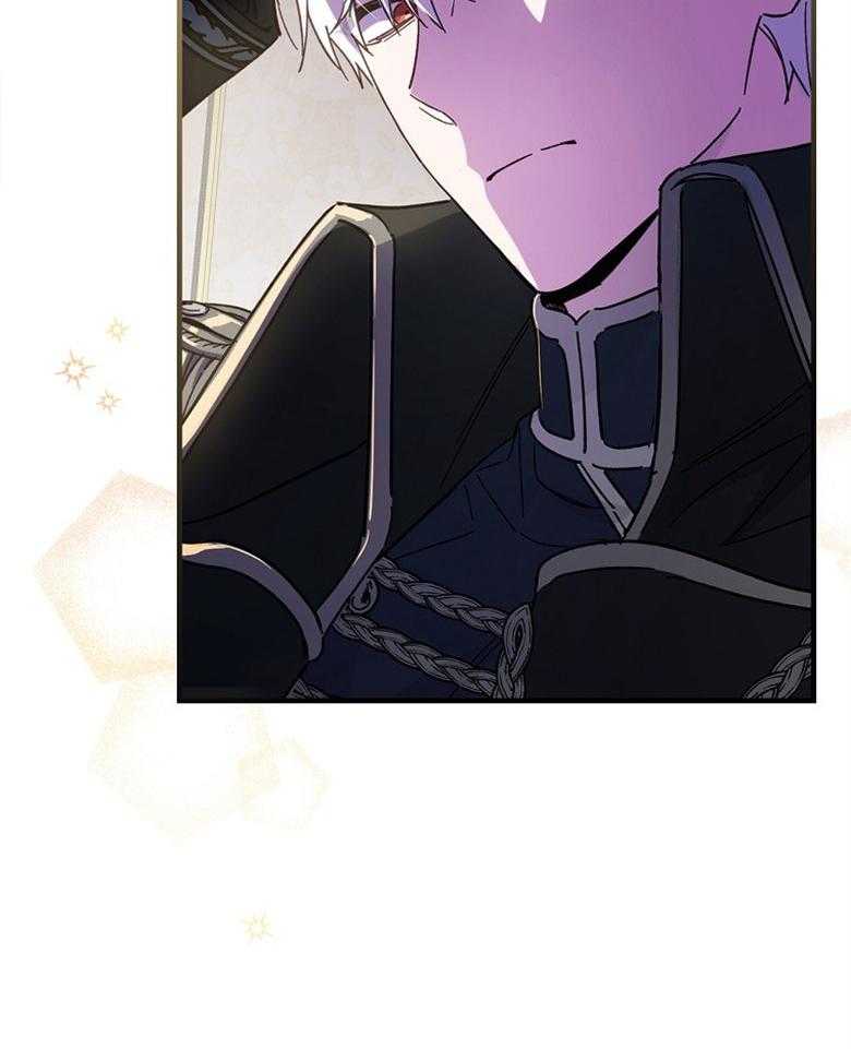 51.jpg