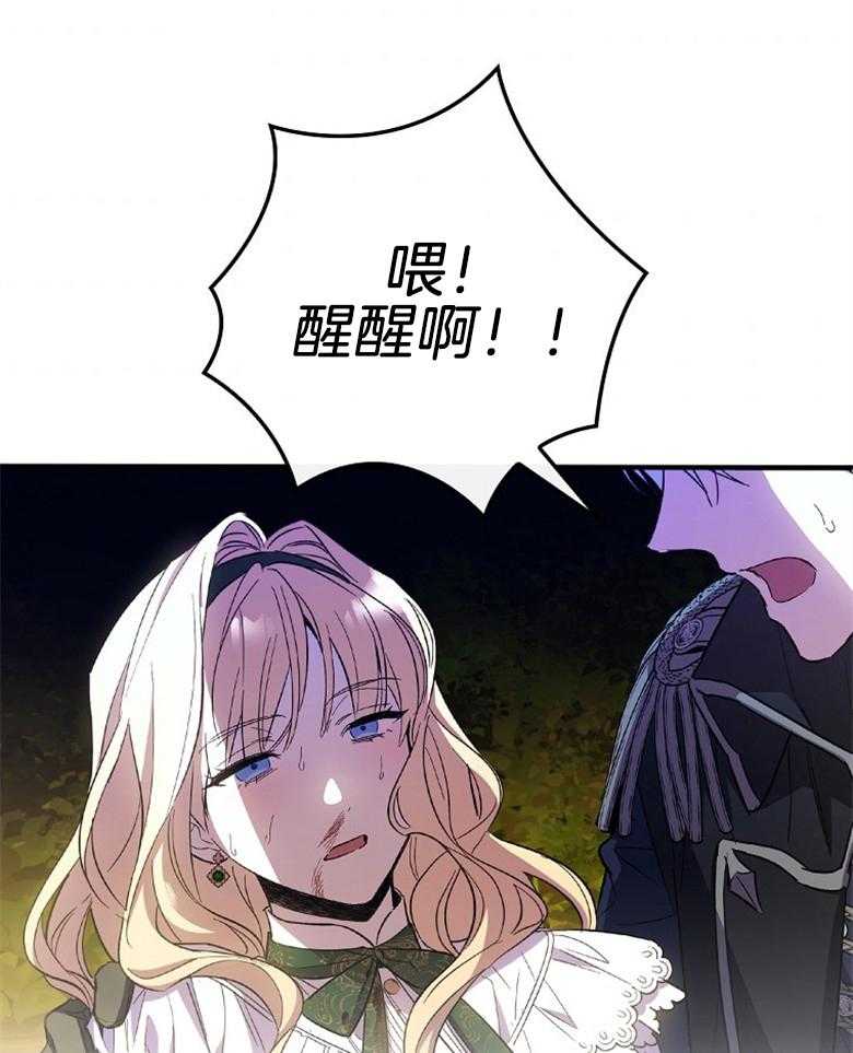 61.jpg