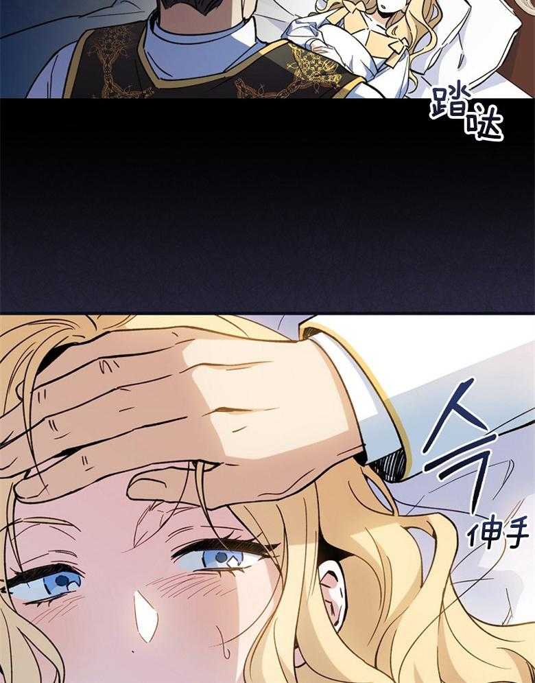 13.jpg