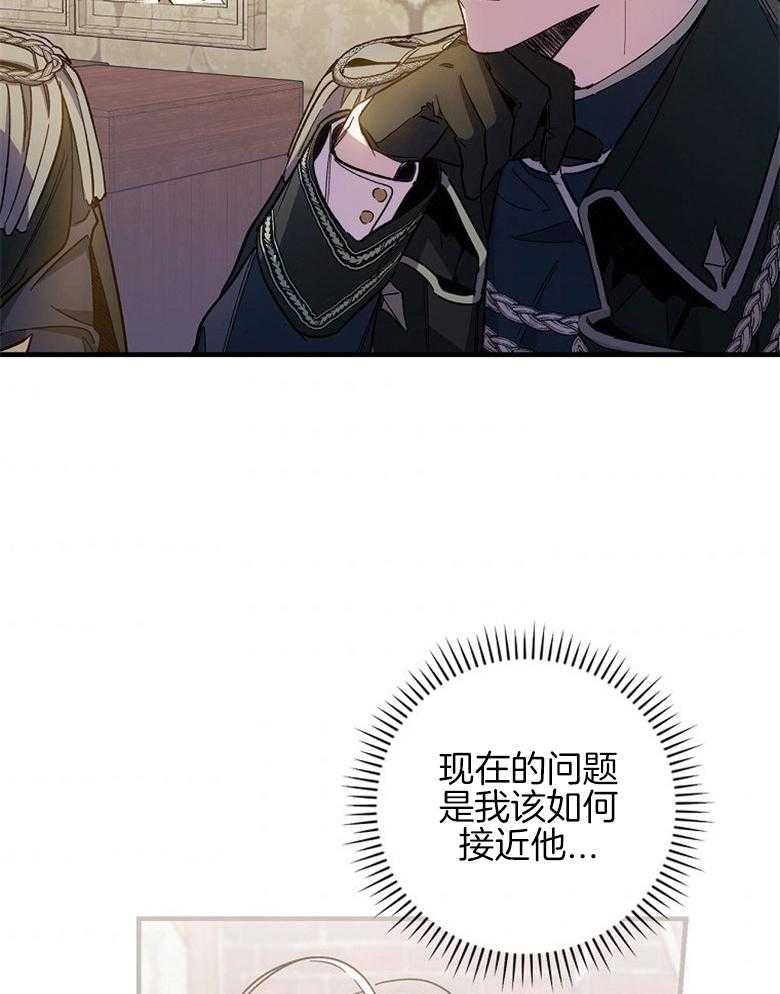 49.jpg