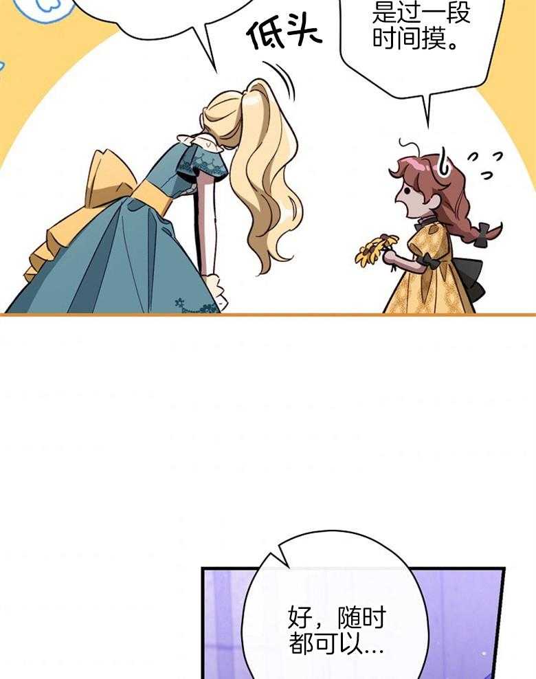37.jpg