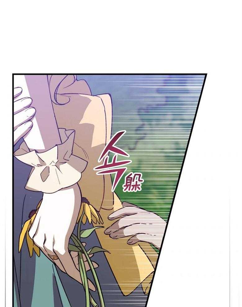 47.jpg