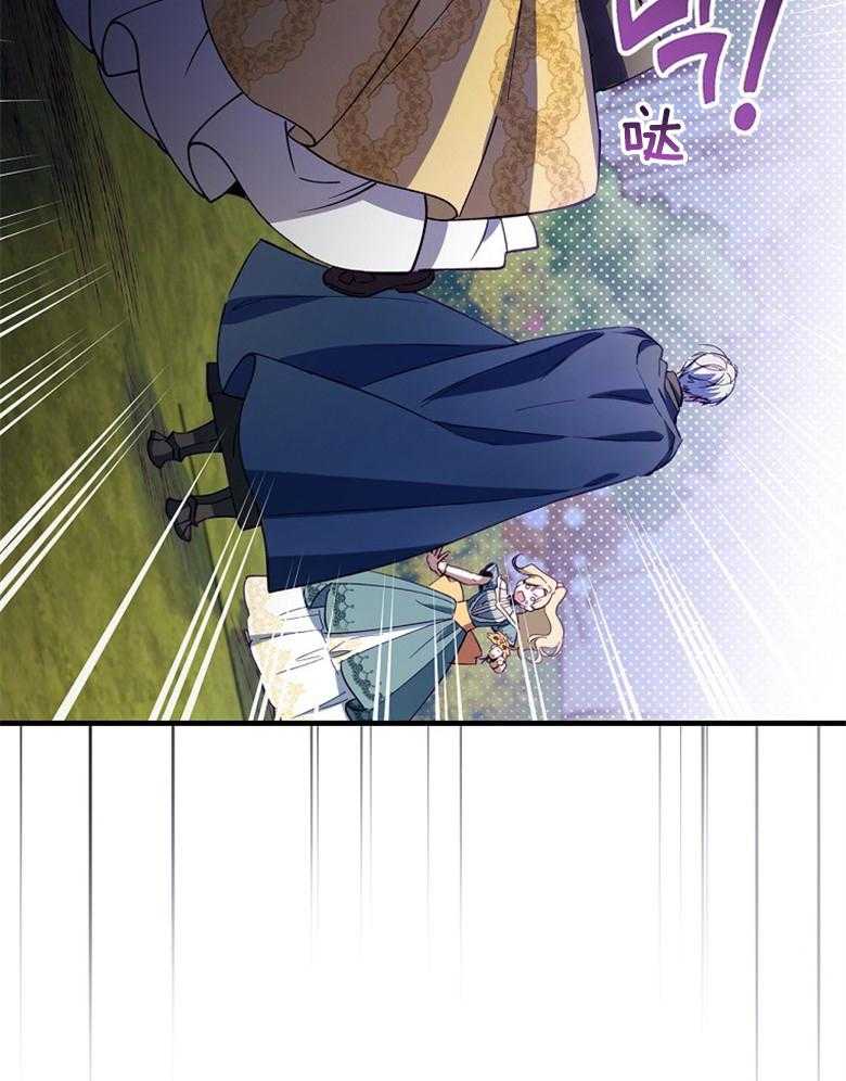 49.jpg