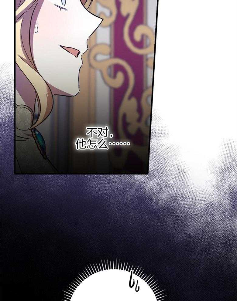 50.jpg