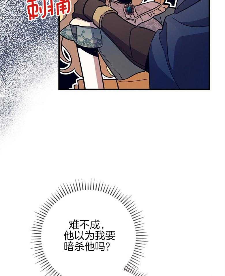 31.jpg