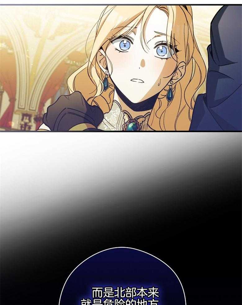 40.jpg