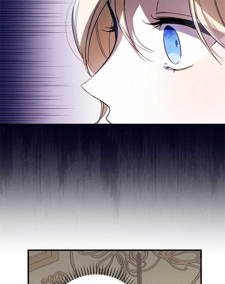 45.jpg