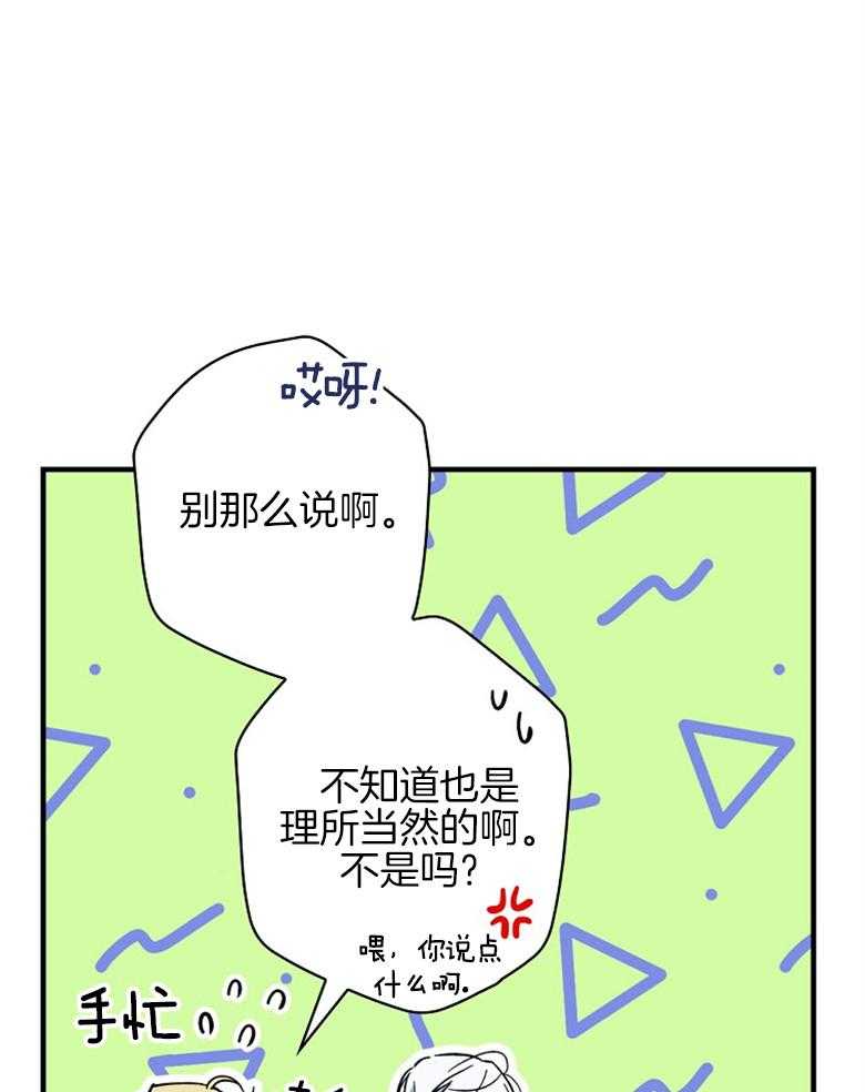 49.jpg