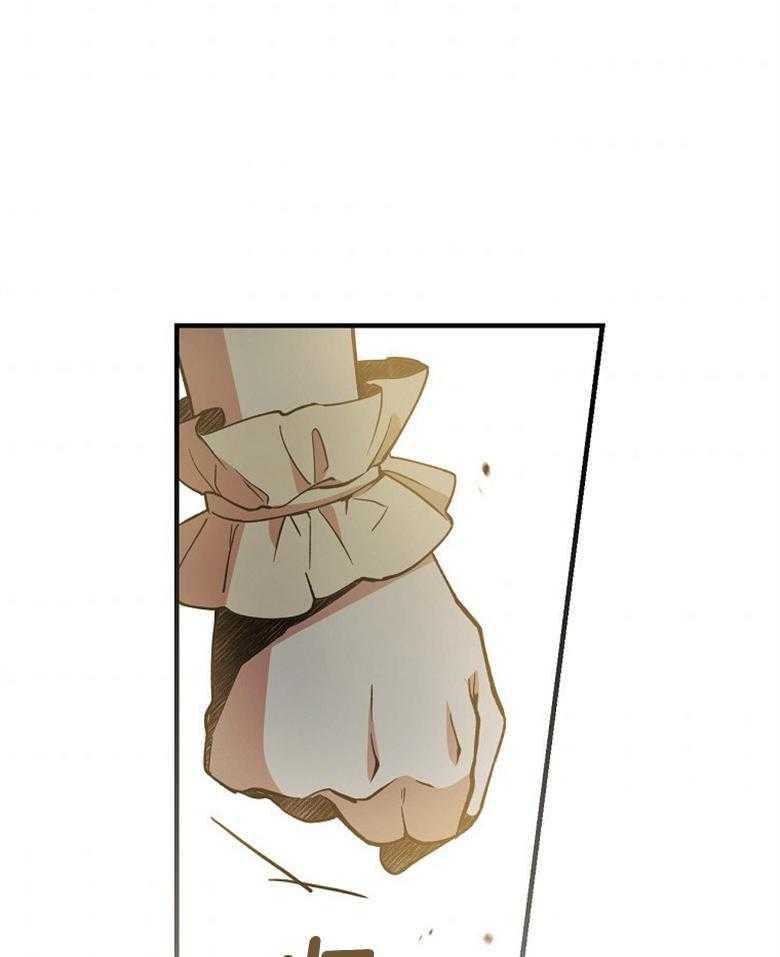 42.jpg