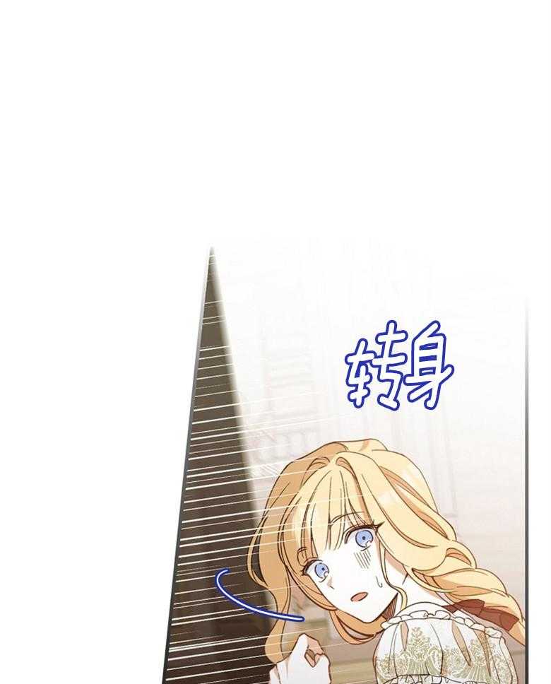 44.jpg