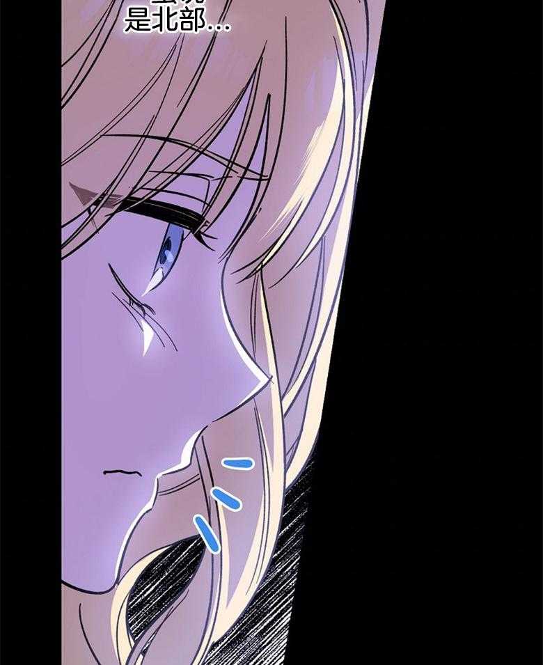 50.jpg