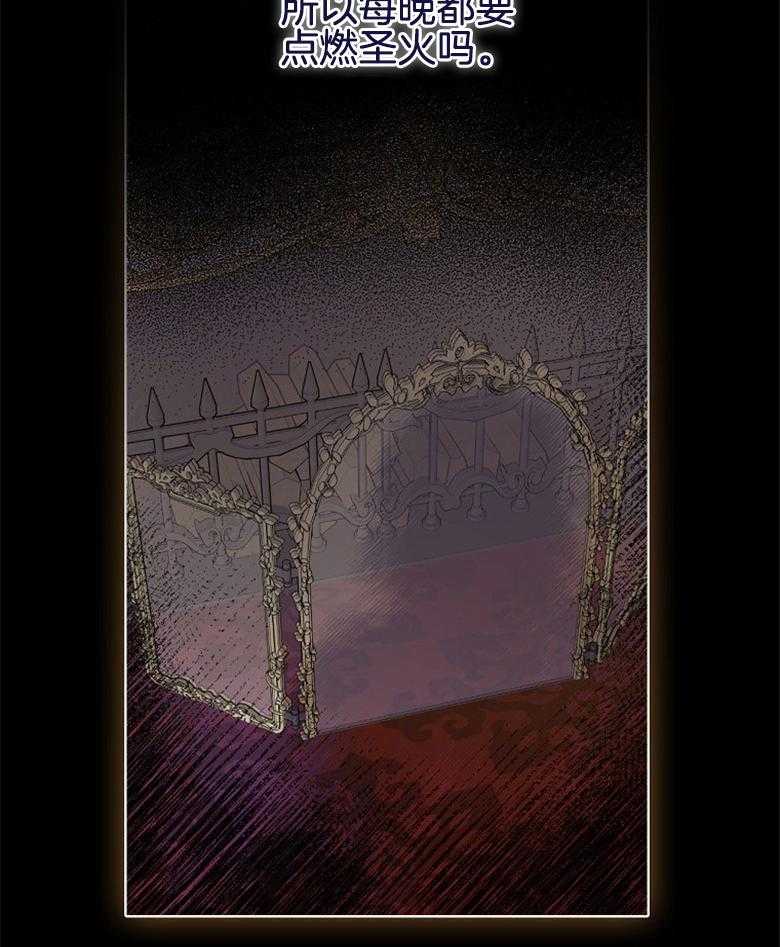 54.jpg