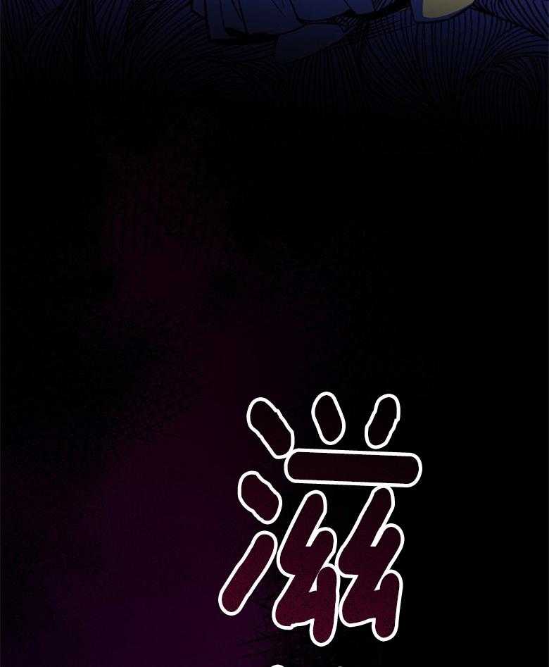 62.jpg