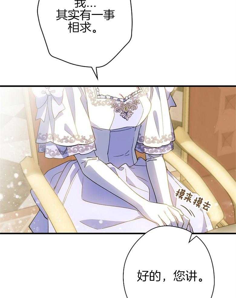 34.jpg