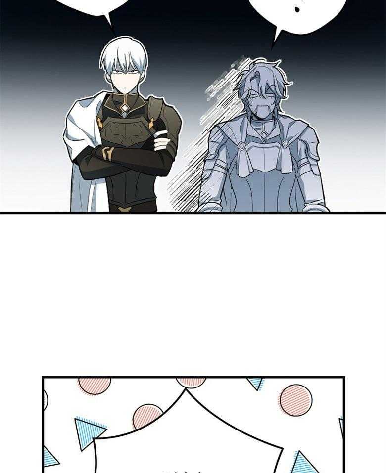 27.jpg