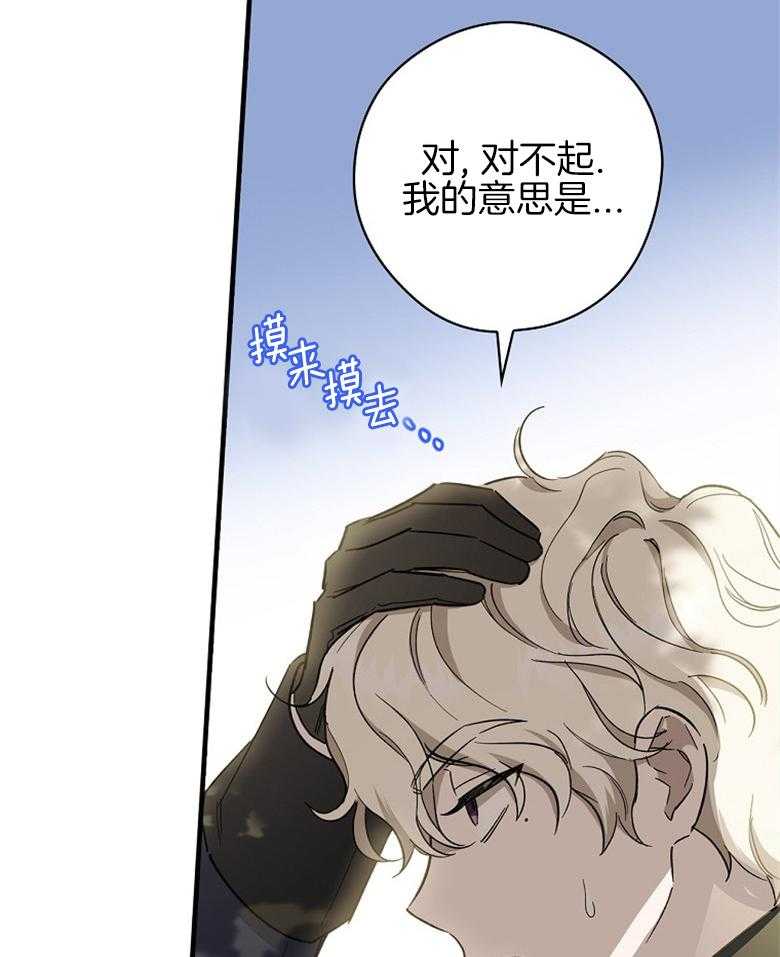 29.jpg