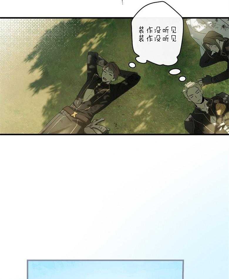 48.jpg