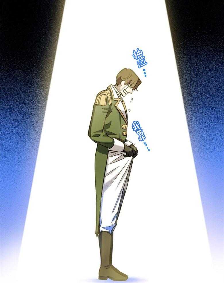 44.jpg
