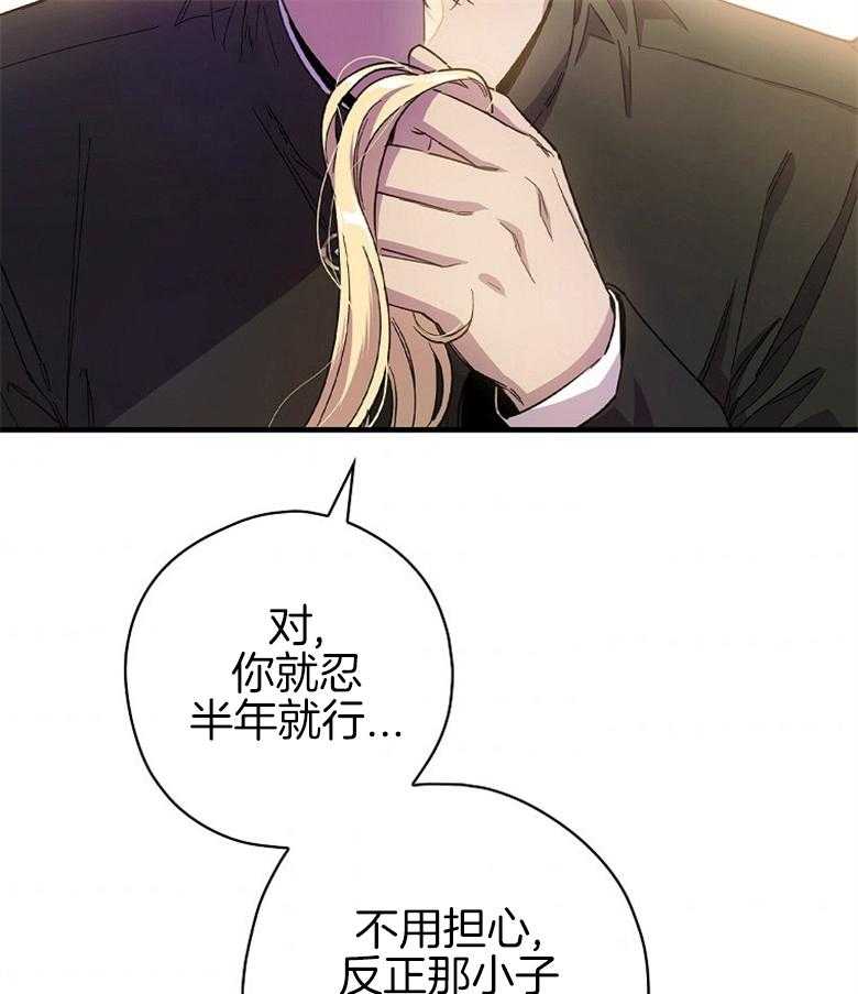 37.jpg
