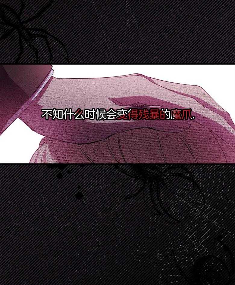 42.jpg