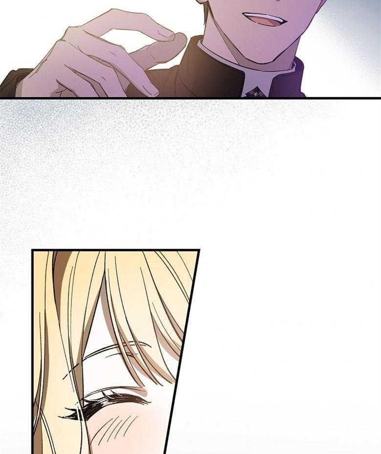 40.jpg