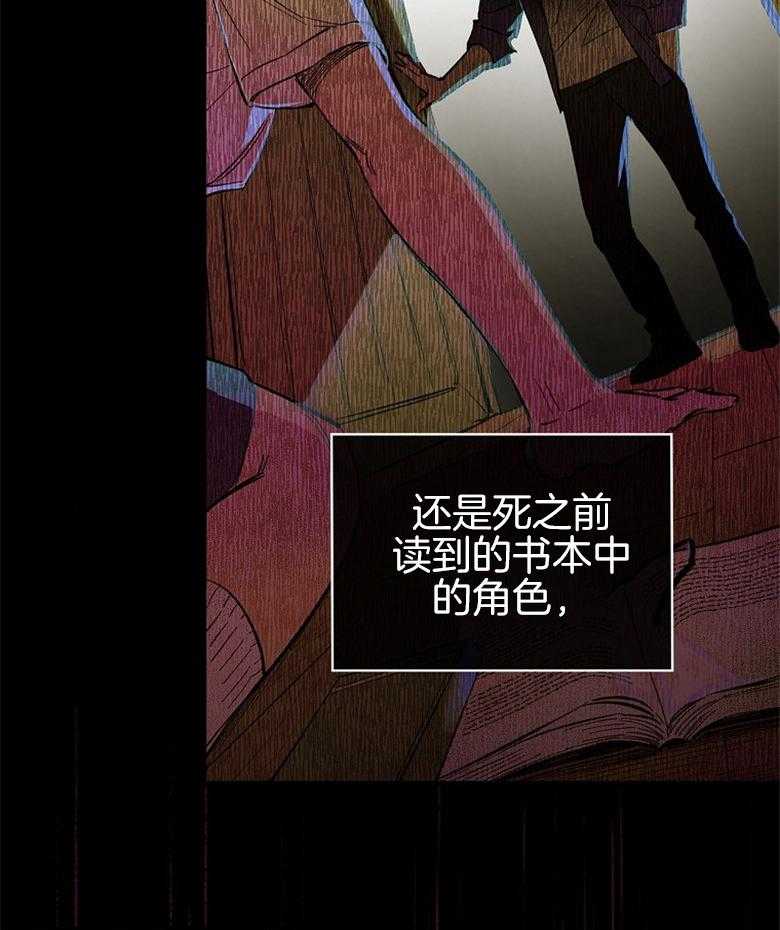 48.jpg